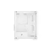 1stplayer MI2 Gaming Case-White (Miku)-gallery-3