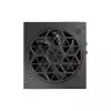 1STPLAYER NGDP ATX 3.1 1000W 80 Plus Gold Certified Full Modular Power Supply-gallery-1