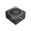 1STPLAYER NGDP ATX 3.1 1000W 80 Plus Gold Certified Full Modular Power Supply-gallery-2