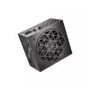1STPLAYER NGDP ATX 3.1 1000W 80 Plus Gold Certified Full Modular Power Supply-gallery-4