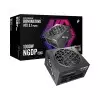 1STPLAYER NGDP ATX 3.1 1000W 80 Plus Gold Certified Full Modular Power Supply-gallery-5