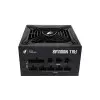 1STPLAYER STEAMPUNK PS-850SP 850W Full Modular Power Supply-gallery-2