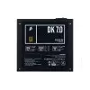1STPLAYER PS-700AX 700W Power Supply-gallery-4