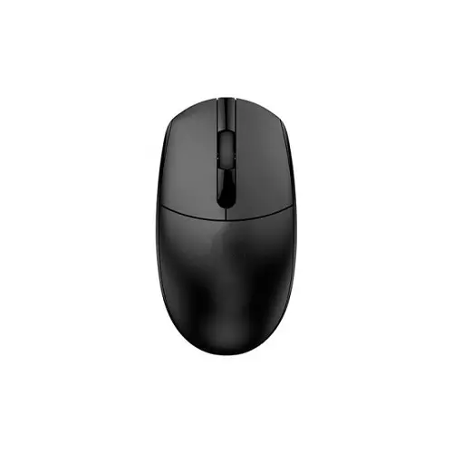1st Player KM2 wired Keyboard Mouse Combo-gallery-2