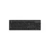 1st Player KM2 wired Keyboard Mouse Combo-gallery-3