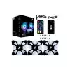 1STPLAYER CC ARG 3 IN 1 Combo Fan with Controller And HUB-gallery-2