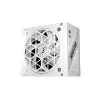 1stPlayer NGDP ATX 3.1 850W 80 Plus Gold Power Supply (White)-gallery-2