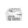 1stPlayer NGDP ATX 3.1 850W 80 Plus Gold Power Supply (White)-gallery-4