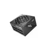 1ST PLAYER NGDP 1300W 80 Plus Platinum Full Modular ATX 3.0 Power Supply (Black)-gallery-4