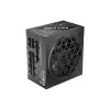 1stPlayer NGDP ATX 3.1 850W 80 Plus Gold Power Supply (Black)-gallery-3