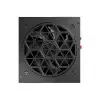 1stPlayer NGDP ATX 3.1 850W 80 Plus Gold Power Supply (Black)-gallery-4