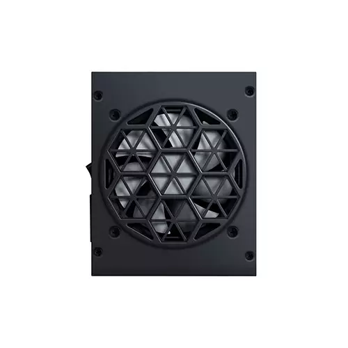 1ST PLAYER SFX 650W 80 PLUS Gold Full-modular Power Supply-gallery-1