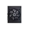 1ST PLAYER SFX 750W 80 PLUS Platinum Full-modular Power Supply-gallery-1