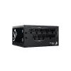 1ST PLAYER SFX 750W 80 PLUS Platinum Full-modular Power Supply-gallery-2