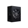 1ST PLAYER SFX 750W 80 PLUS Platinum Full-modular Power Supply-gallery-3