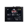 1ST PLAYER SFX 750W 80 PLUS Platinum Full-modular Power Supply-gallery-4