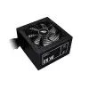 1ST PLAYER PS-800AX 800W 80 PLUS Bronze Non-Modular Power Supply-gallery-1