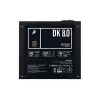 1ST PLAYER PS-800AX 800W 80 PLUS Bronze Non-Modular Power Supply-gallery-3