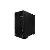 1stplayer FD8 Mid Tower PC Gaming Case Black-gallery-3