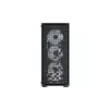 1stPlayer GO6 Mid Tower ATX Gaming Case Black-gallery-2