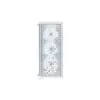 1stPlayer GO6 Mid Tower ATX Gaming Case White-gallery-1