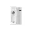 1stPlayer RT7 ATX Mid Tower Gaming Case (White)-gallery-1