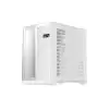 1stPlayer RT7 ATX Mid Tower Gaming Case (White)-gallery-3