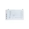 1stPlayer FD3 ATX Gaming Casing (White)-gallery-4