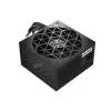 1stPlayer ACK Silver 750W 80 Plus Silver Non-modular Power Supply-gallery-1