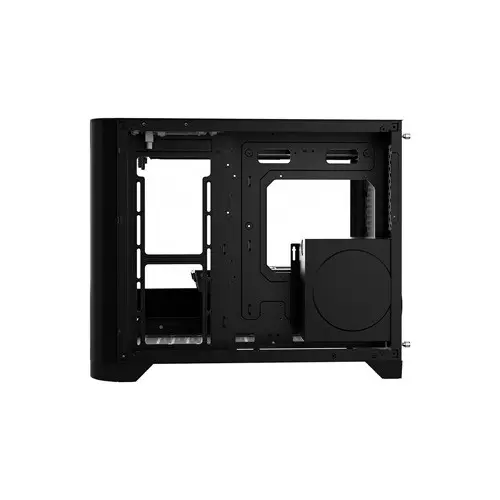 1stplayer UV6 M-ATX Mid Tower Desktop PC-gallery-4