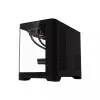 1stplayer UV6 M-ATX Mid Tower Desktop PC-gallery-2