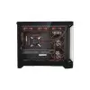 1stplayer UV6 M-ATX Mid Tower Desktop PC-gallery-3