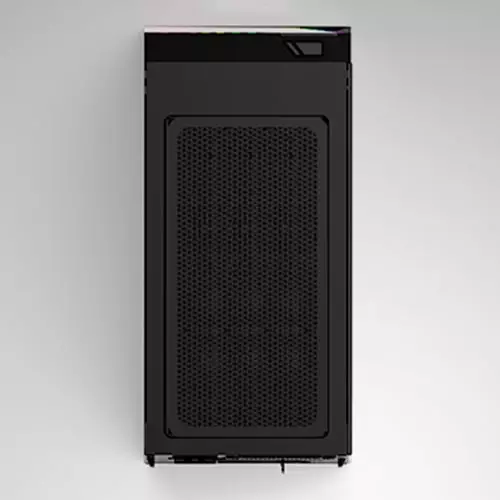 GAMDIAS ARGUS M1 Mid Tower RGB Gaming Case-gallery-4