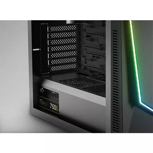 GAMDIAS ARGUS M1 Mid Tower RGB Gaming Case-gallery-5