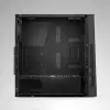 GAMDIAS ARGUS M1 Mid Tower RGB Gaming Case-gallery-1
