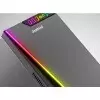 GAMDIAS ARGUS M1 Mid Tower RGB Gaming Case-gallery-3