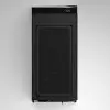 GAMDIAS ARGUS M1 Mid Tower RGB Gaming Case-gallery-4
