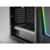 GAMDIAS ARGUS M1 Mid Tower RGB Gaming Case-gallery-5