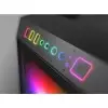 GAMDIAS ARGUS M1 Mid Tower RGB Gaming Case-gallery-6
