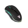 GAMDIAS HADES M1 OPTICAL GAMING MOUSE-gallery-1
