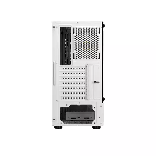 GAMDIAS TALOS E3 MESH WH A-RGB ATX CASE WHITE-gallery-2
