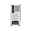 GAMDIAS TALOS E3 MESH WH A-RGB ATX CASE WHITE-gallery-2