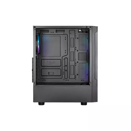 GAMDIAS TALOS E3 MESH MID TOWER CASE-gallery-2
