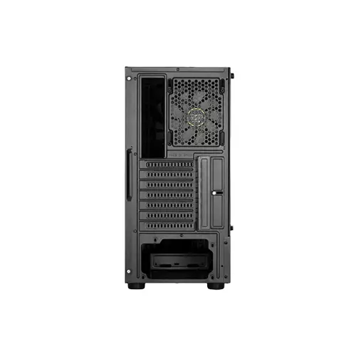 GAMDIAS TALOS E3 MESH MID TOWER CASE-gallery-3