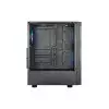 GAMDIAS TALOS E3 MESH MID TOWER CASE-gallery-2
