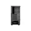 GAMDIAS TALOS E3 MESH MID TOWER CASE-gallery-3