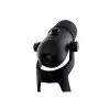GAMDIAS PHEME M1 STREAMING MICROPHONE-gallery-2