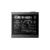 Gamdias HELIOS M1-450B 450W 80 Plus Bronze Power Supply-gallery-1