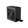 Gamdias HELIOS M1-450B 450W 80 Plus Bronze Power Supply-gallery-2