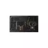 Gamdias HELIOS M1-450B 450W 80 Plus Bronze Power Supply-gallery-4